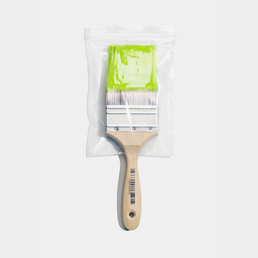 Brushbaggy 1875533