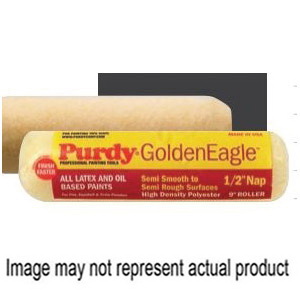 Purdy 144608092