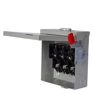 Siemens GF221NU