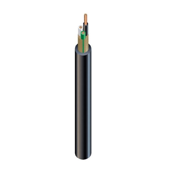 Southwire 56004206
