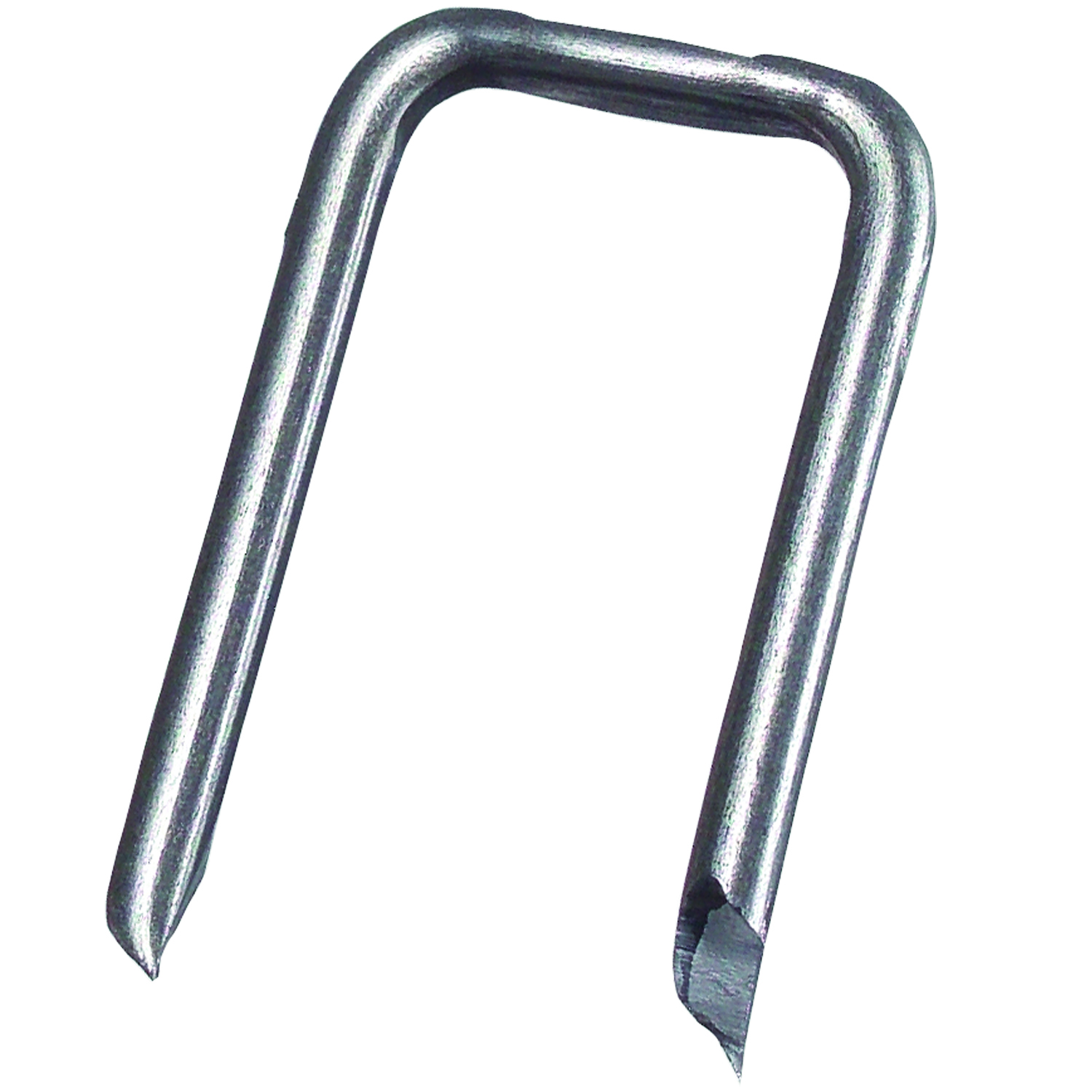 Gardner Bender MS-500J