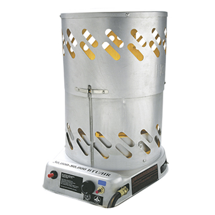 Mr. Heater F270480