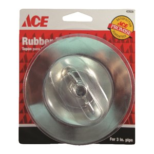 Ace 74-3011-50A