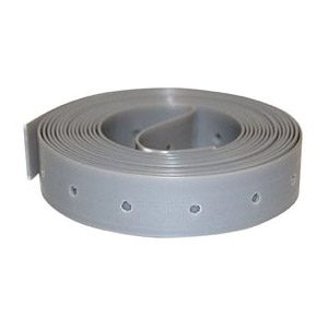 Sioux Chief 554-10PK2