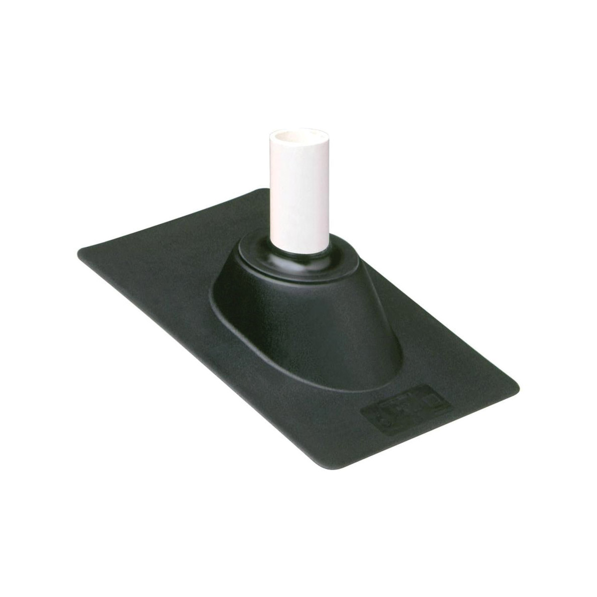 Water-tite 81760