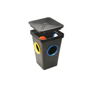 Tuf-tite T4HD2