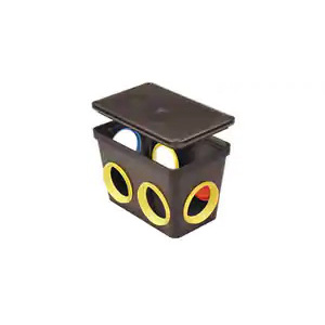 Tuf-tite T6HD2