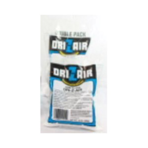 Dri-z-air 11503