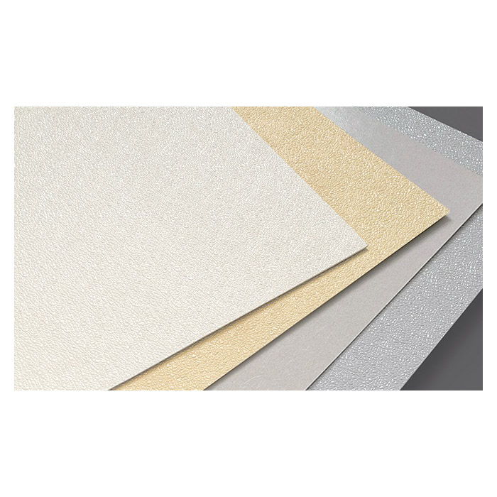 Glasliner MFTF12INL480009600