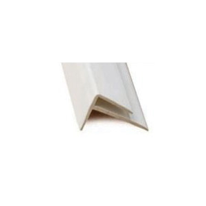 Stabilit 99400XA