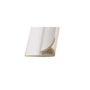 Stabilit 99350XA