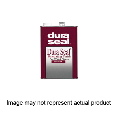Duraseal 221Q