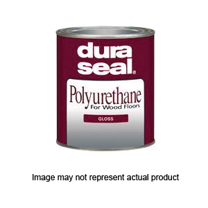 Duraseal 81305