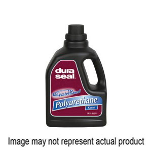 Duraseal 806050000