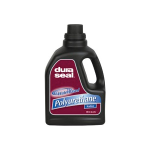 Duraseal 806100000