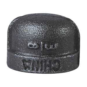 Anvil 8700132155