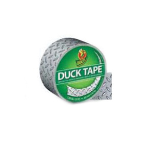 Duck 283981