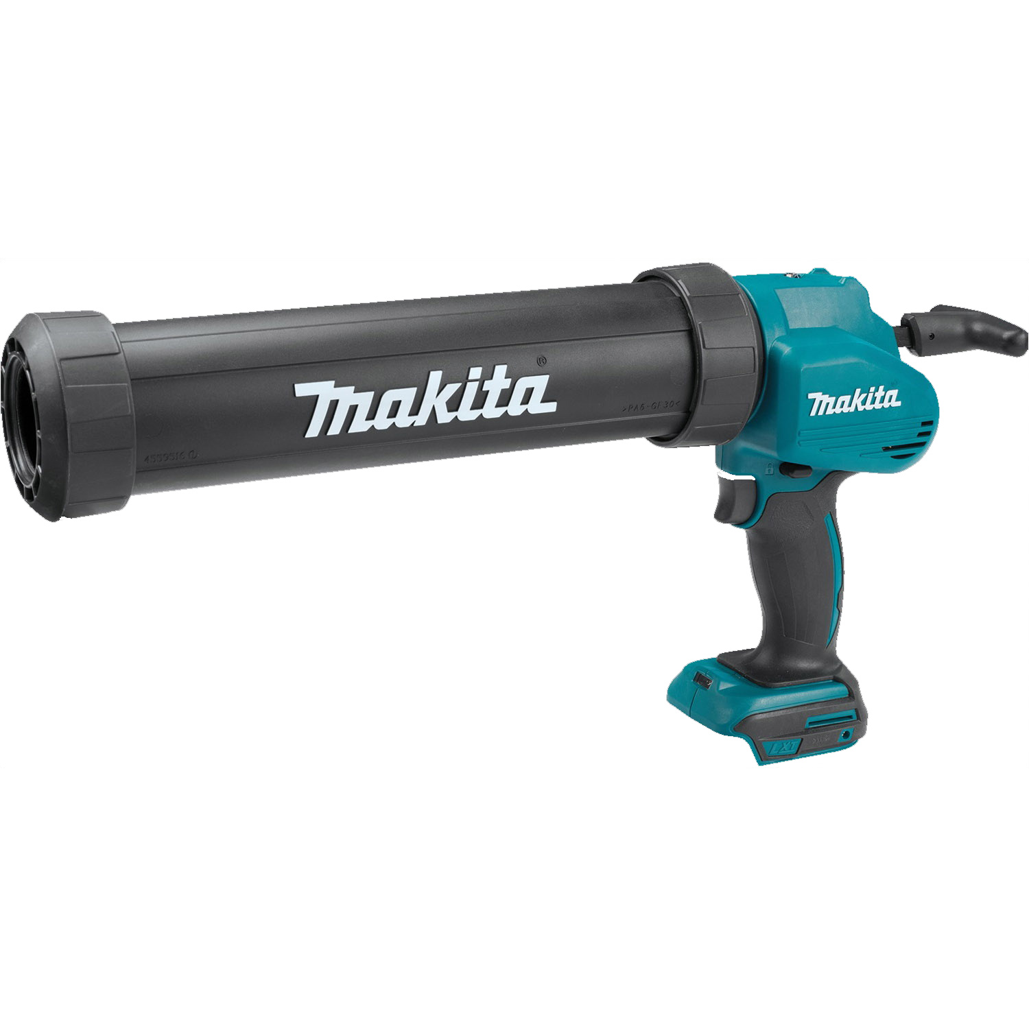 Makita XGC01ZC-RF