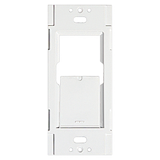 Lutron PICO-WBX-ADAPT