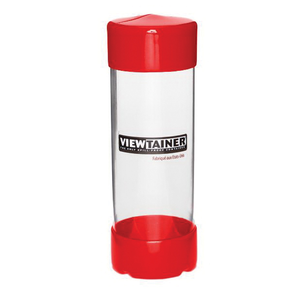 Viewtainer CC27508-1