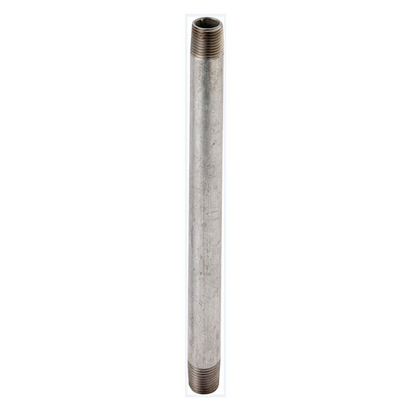 Prosource 566-080HN