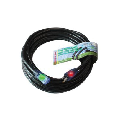Century Wire And Cable D14712040BK
