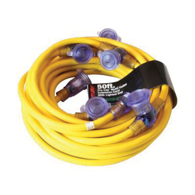 Century Wire And Cable D12421050