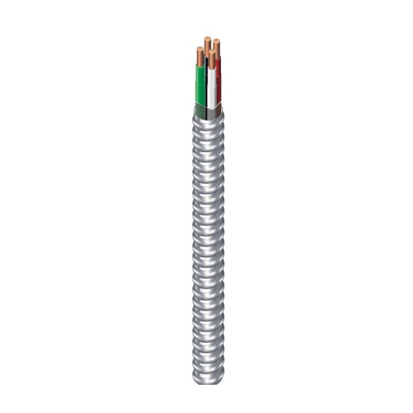 SOUTHWIRE 68579201