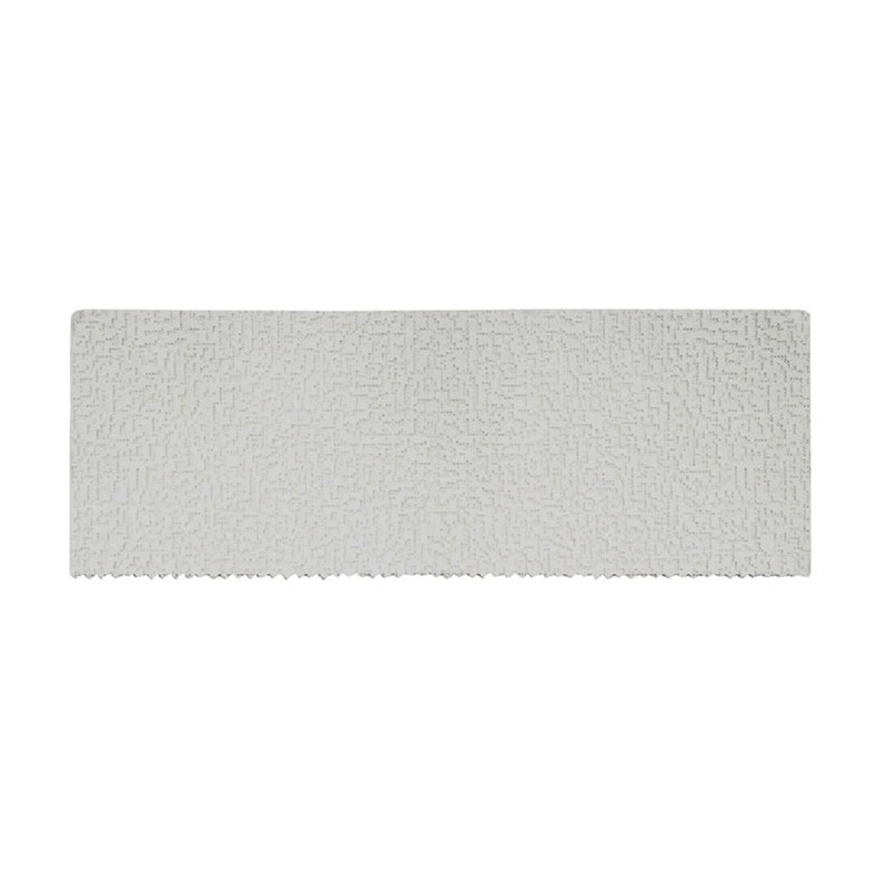 Homax 5508 8 x 8 Wall Patch