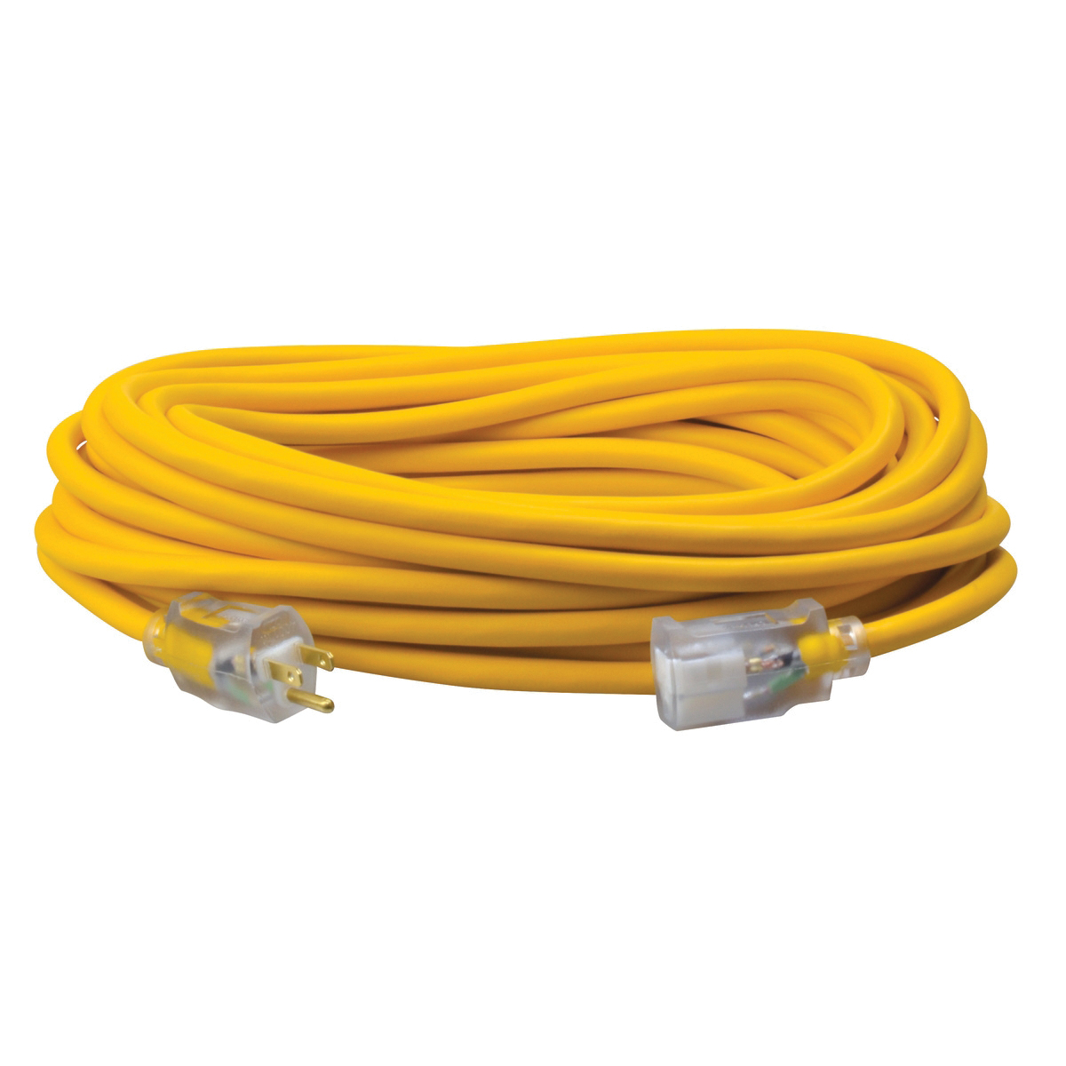 Cci 1688SW0002
