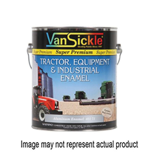 Van Sickle 40170
