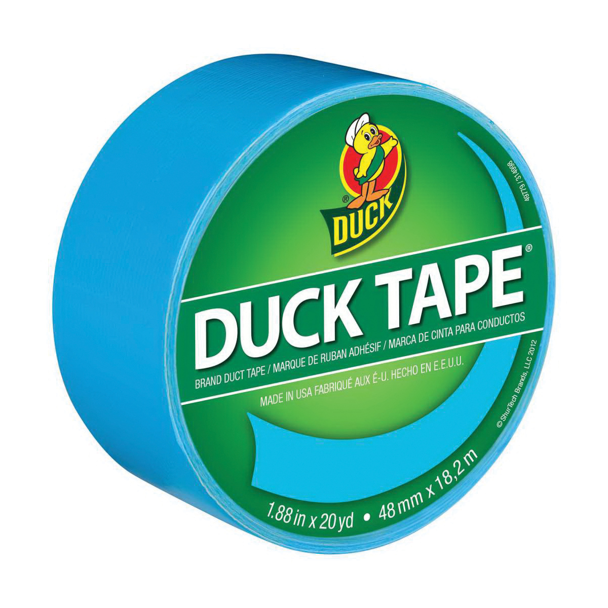 Duck 1264518