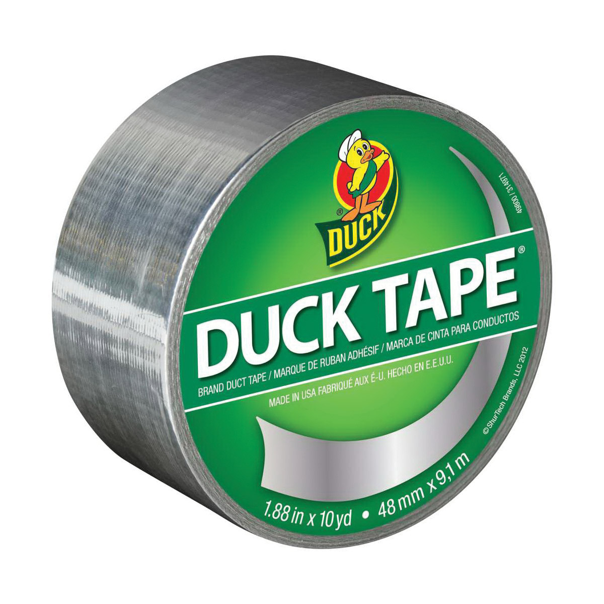 Duck 888789