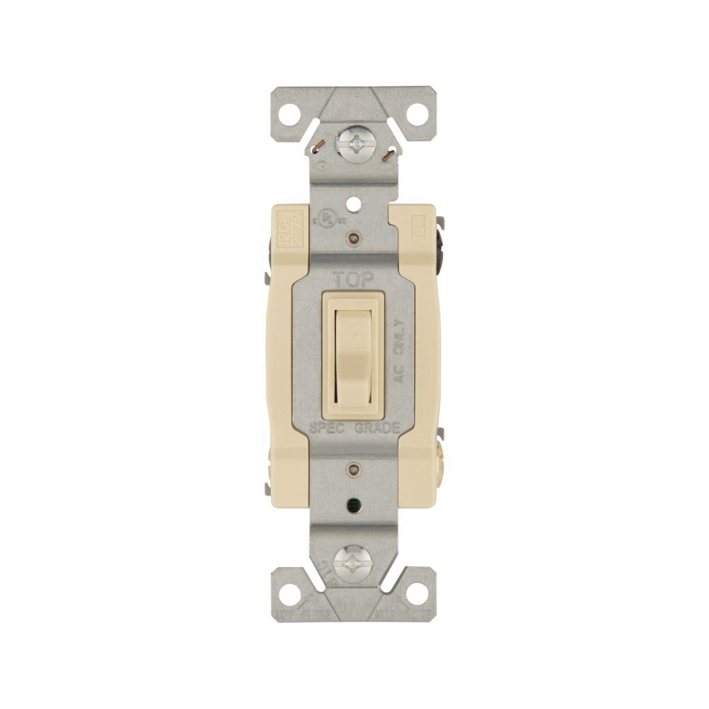 EATON 1242-7FV-BOX