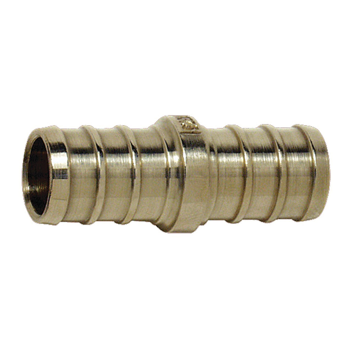 Watts LFWP15B-1212PB