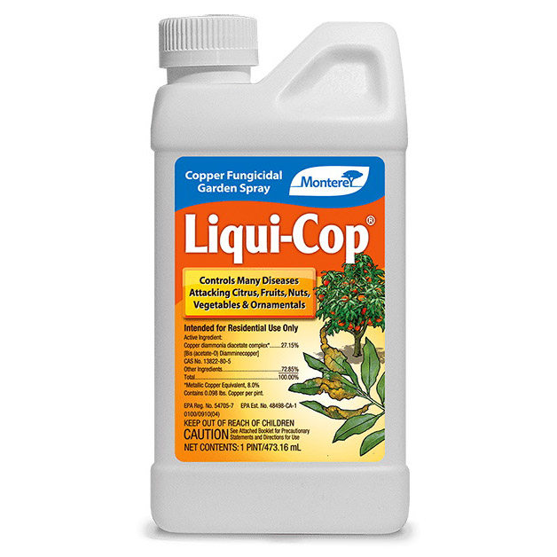 Liqui-cop LG3105