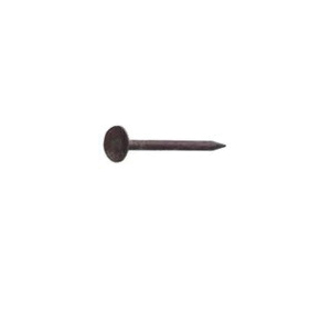 Pro-twist 178PCLH