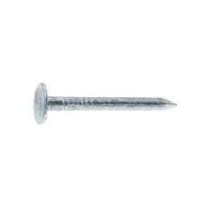 Grip-rite 34EGRFG