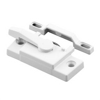 Prime-line F 2744