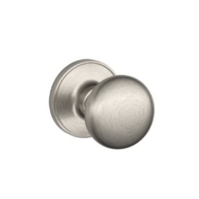 Schlage J10 STR 619