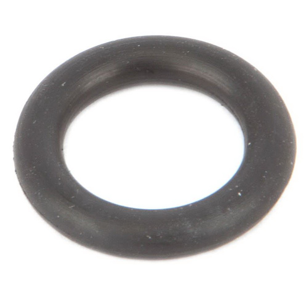 75191 O-Ring, Includes: (10) O-Ring