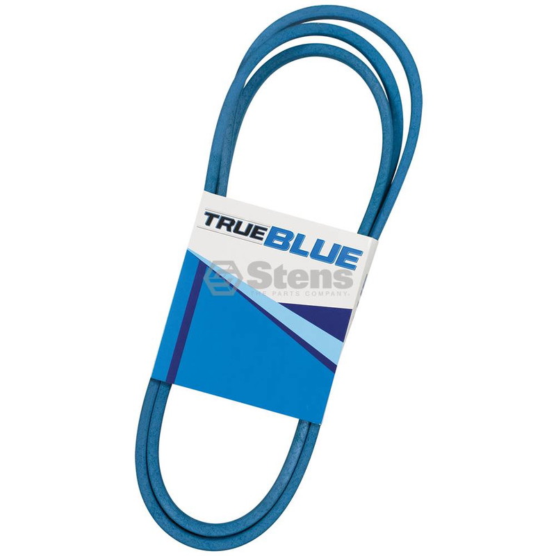 TrueBlue 248-110