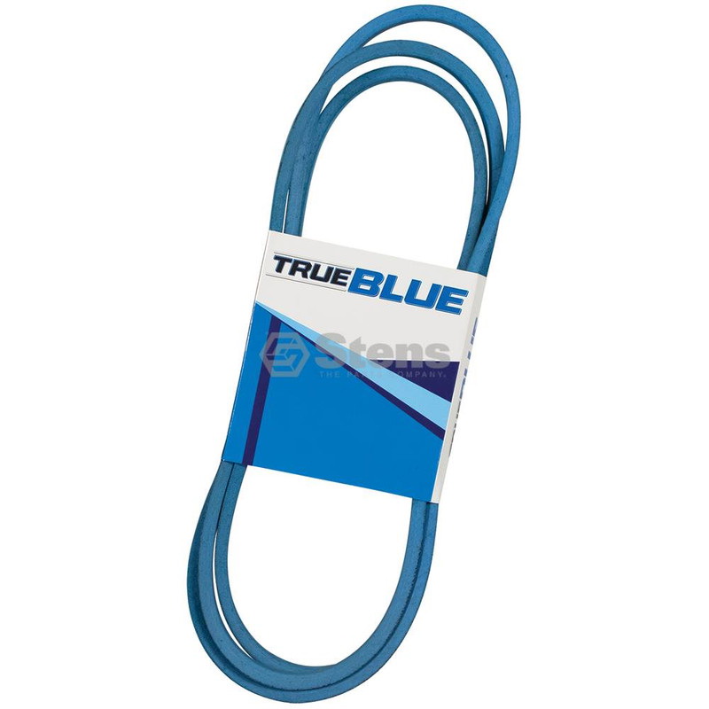 TrueBlue 248-111