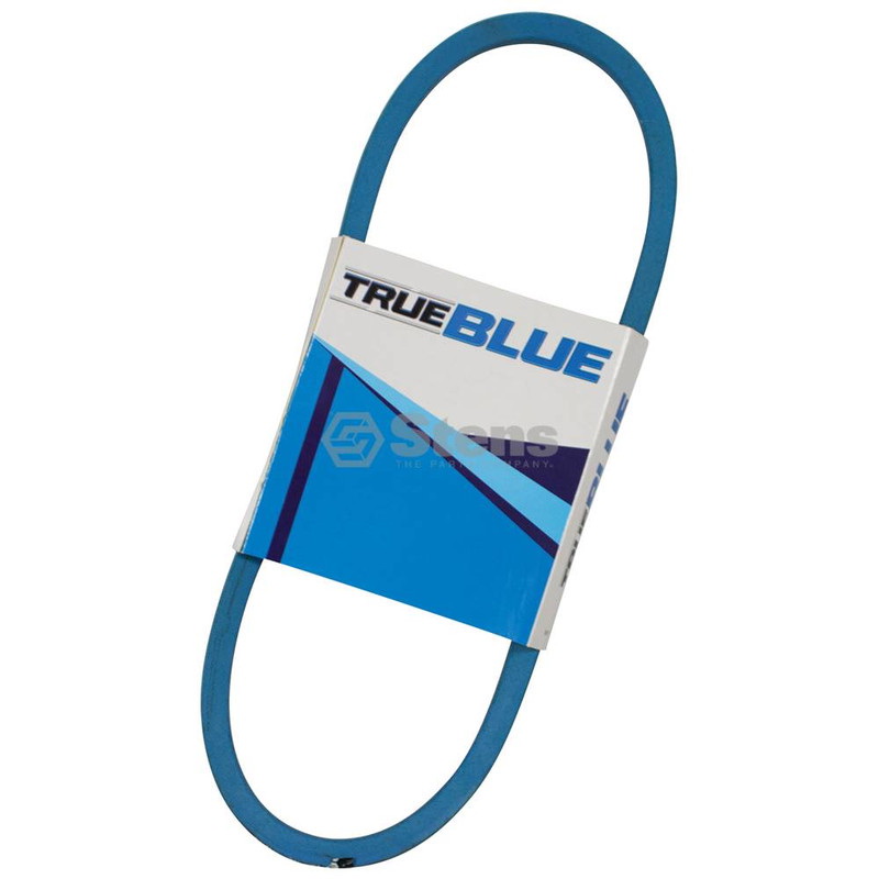TrueBlue 258-038