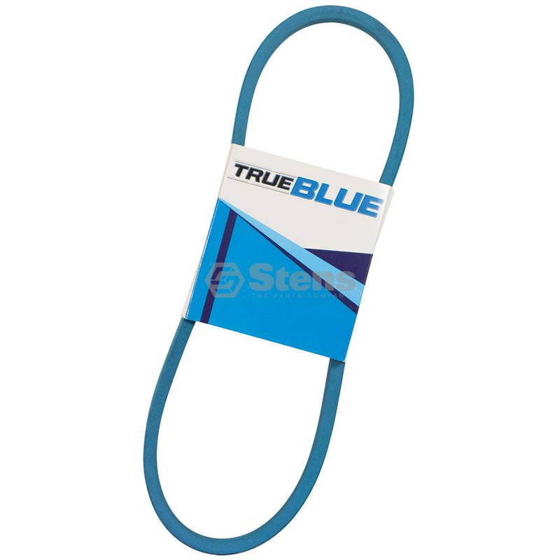 TrueBlue 258-041