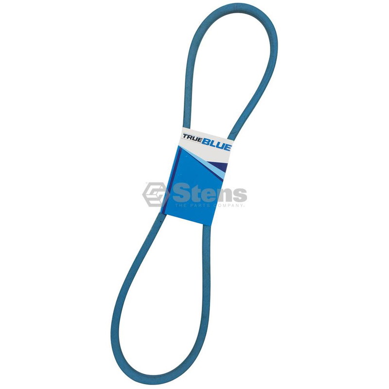 TrueBlue 258-049