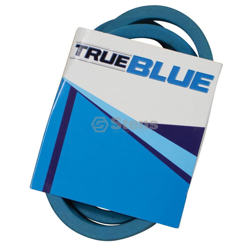 TrueBlue 258-060
