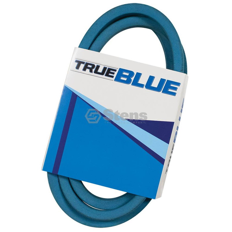 TrueBlue 258-072