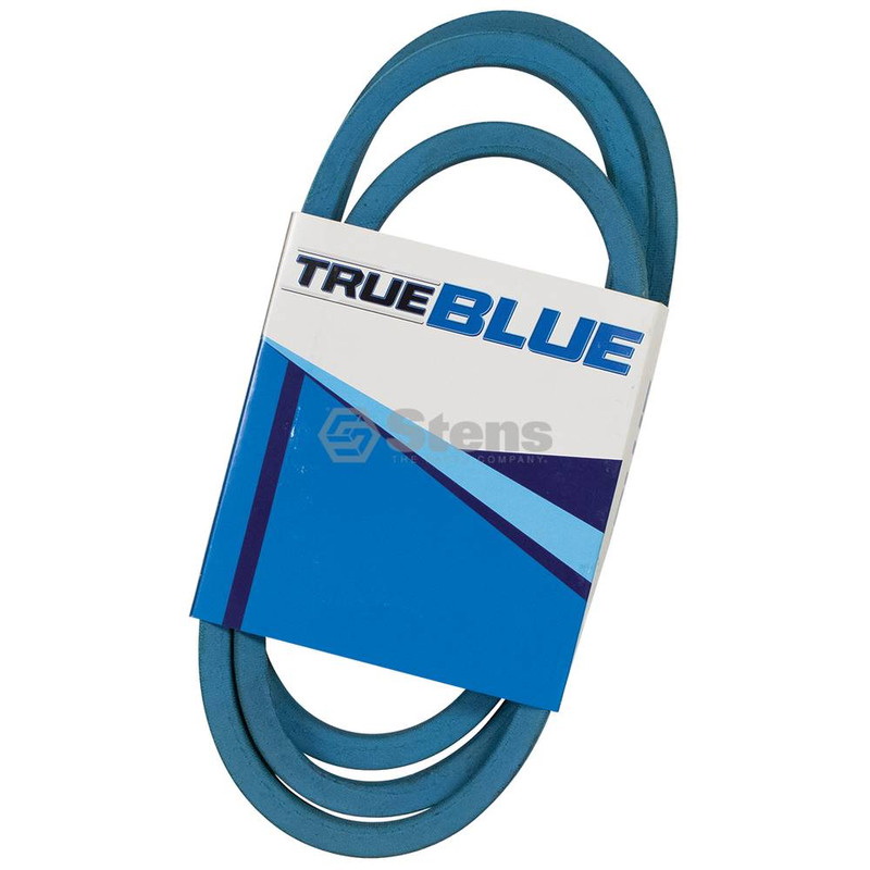 TrueBlue 258-073