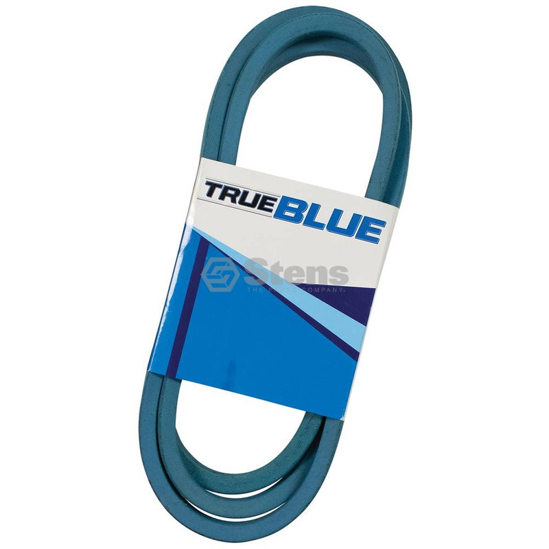 TrueBlue 258-095
